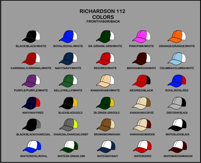 Custom Baseball Hats : 2017 - 2018 Best Cars Reviews