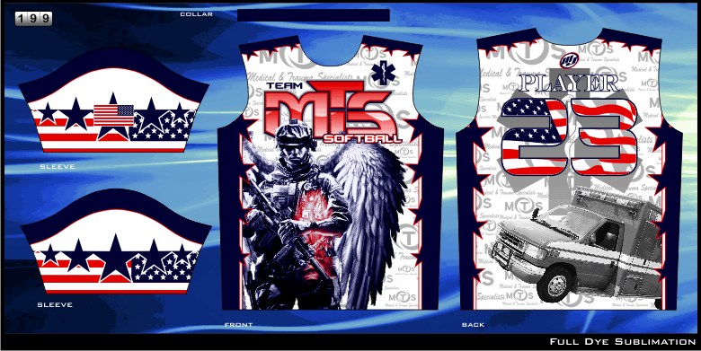 Softball Jersey Design Ideas varsity ladies softball t shirt design 199 Softball Jersey Design Ideas baseball and softball jerseys and t shirts design ideas 199