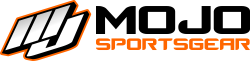 Mojo Sportsgear